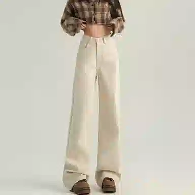 MJB