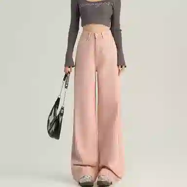 MJB