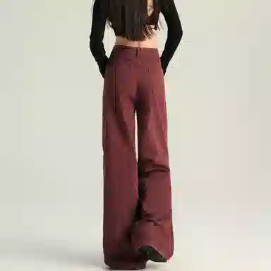 MJB