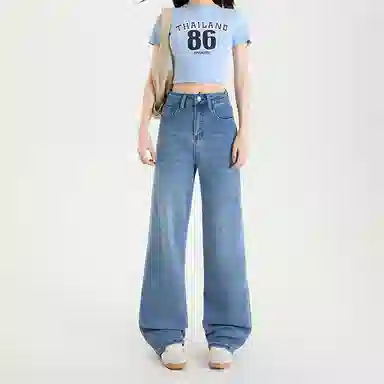 MJB