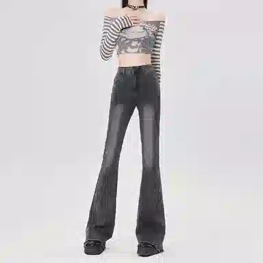 MJB
