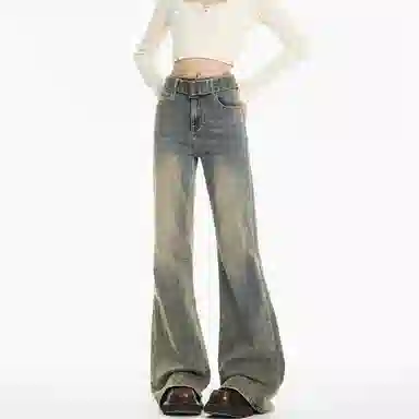 MJB