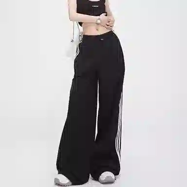 MJB
