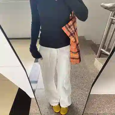 MJB