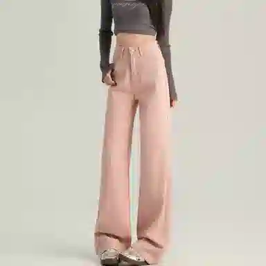 MJB