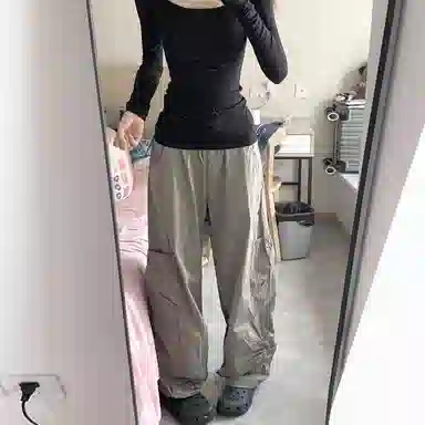 MJB