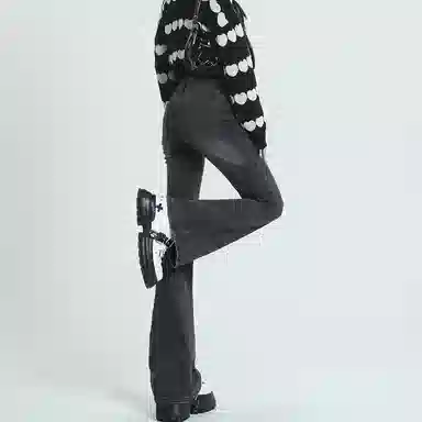MJB