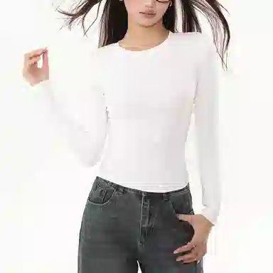 MJB T