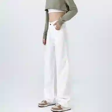 MJB