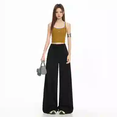 MJB