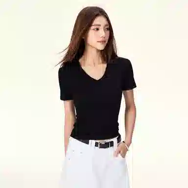 MJB V T