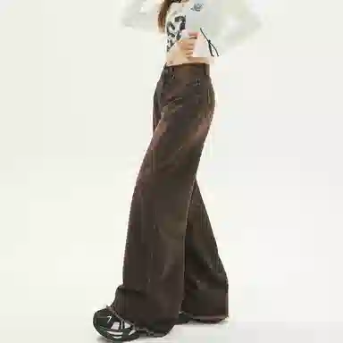 MJB