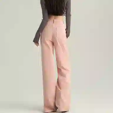 MJB