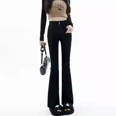 MJB