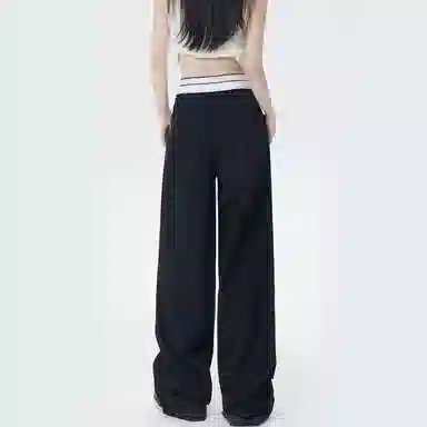 MJB