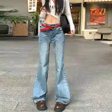 MJB