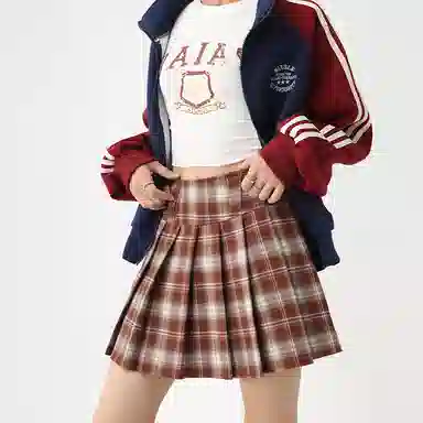 MJB A