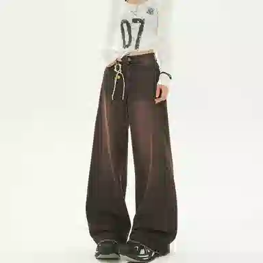 MJB