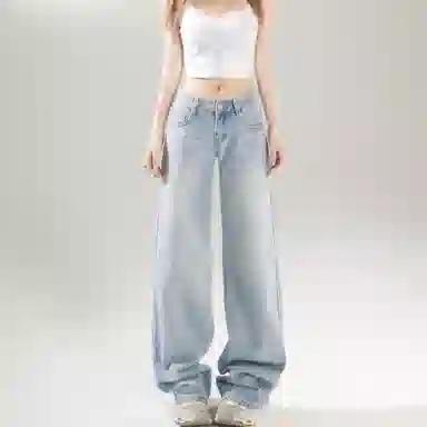MJB