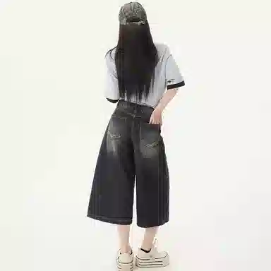 MJB
