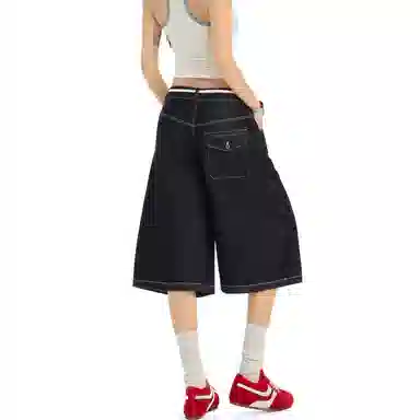 MJB