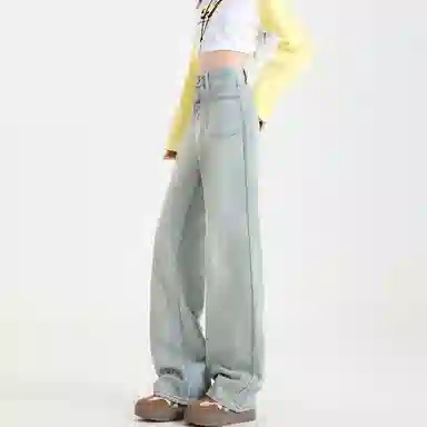 MJB