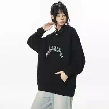 MJB