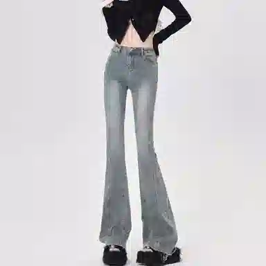 MJB