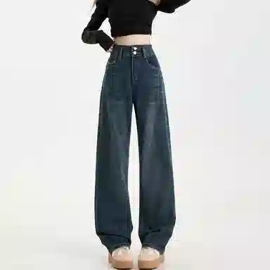 MJB