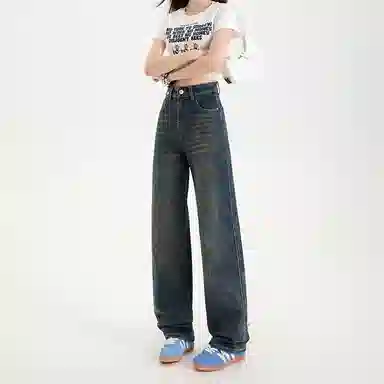 MJB