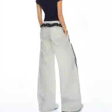 MJB