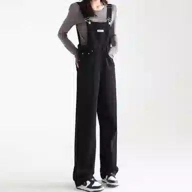 MJB