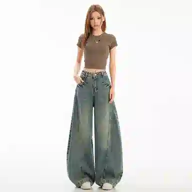 MJB