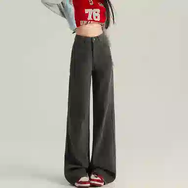 MJB