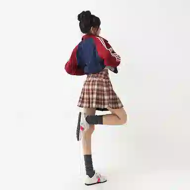 MJB A