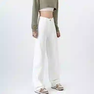 MJB
