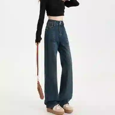 MJB