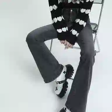 MJB
