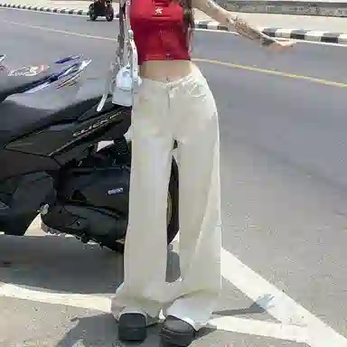 MJB