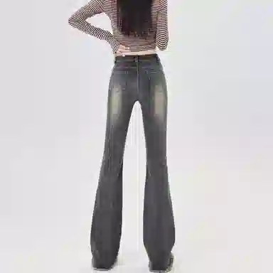 MJB