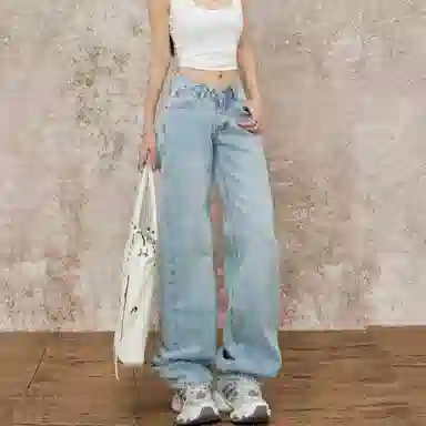 MJB V