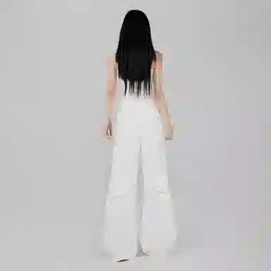 MJB