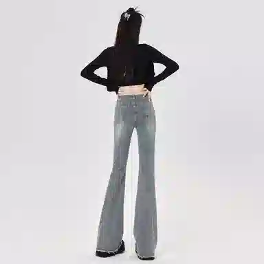 MJB