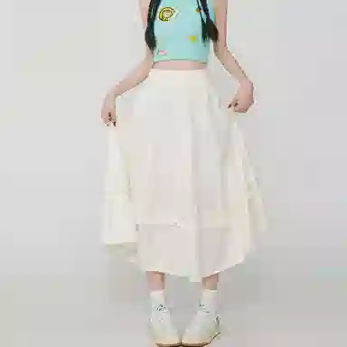 MJB A