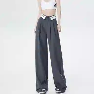 MJB