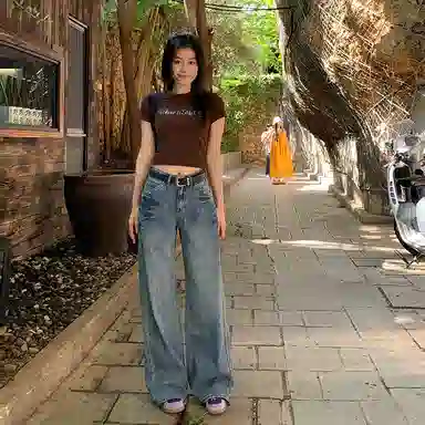 MJB