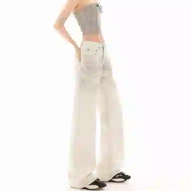MJB