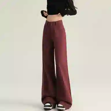 MJB