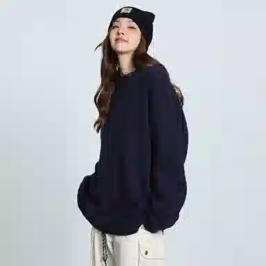 MJB