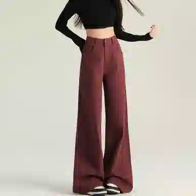 MJB